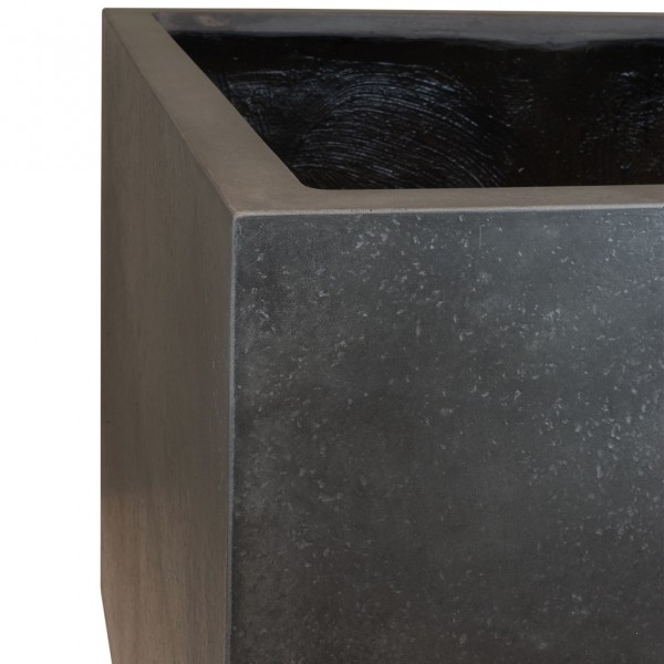 Roccastone Pflanzwürfel XL