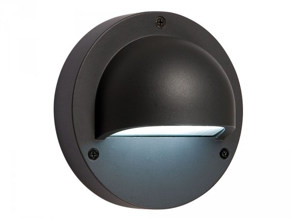 Deimos LED Wandleuchte