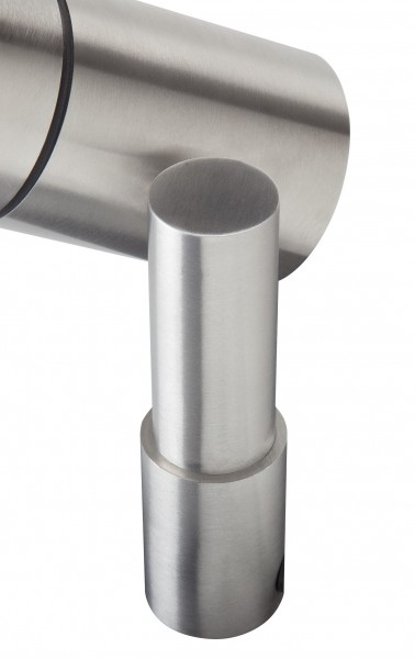 Nova Design Wandleuchte