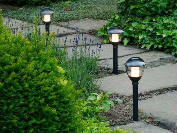 Laurus Design Standleuchte