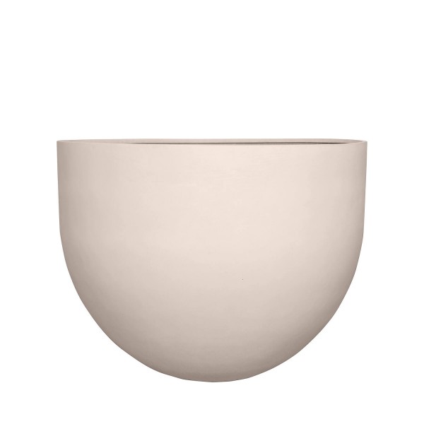 Mila Pflanzkübel Refined Collection