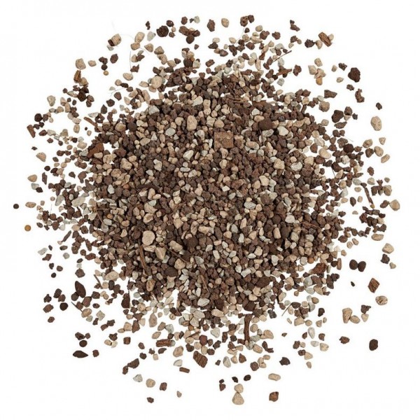 Lechuza OrchidPon - Spezialsubstrat für Orchideen