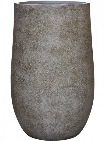 Antwerp Pot Fiberclay Pflanzvase