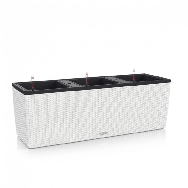 Lechuza Trio Cottage Set