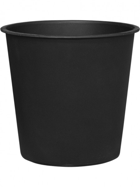 Baq Kunststoffeinsatz Rund