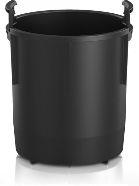 Pflanzeinsatz Set für Lechuza CILINDRO