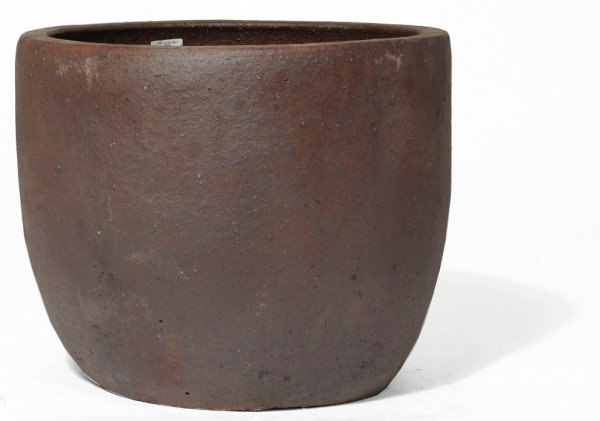 Landau Keramik Pflanzkübel | Bison Keramik