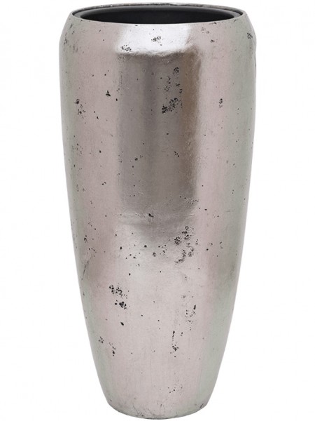 Opus Partner Pflanzvase Raw