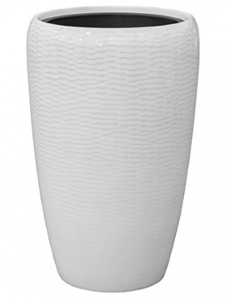Amfi Snake Partner Pflanzvase