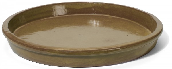 Untersetzer rund | FarmHouse Keramik