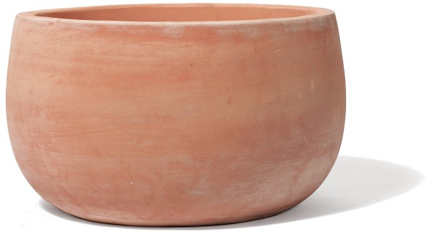 Badano Pflanzkübel | Rossini Terracotta
