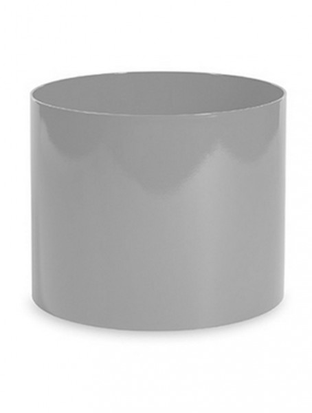 Parel Expert Kunststoff Pflanzkübel nach RAL Farbwahl