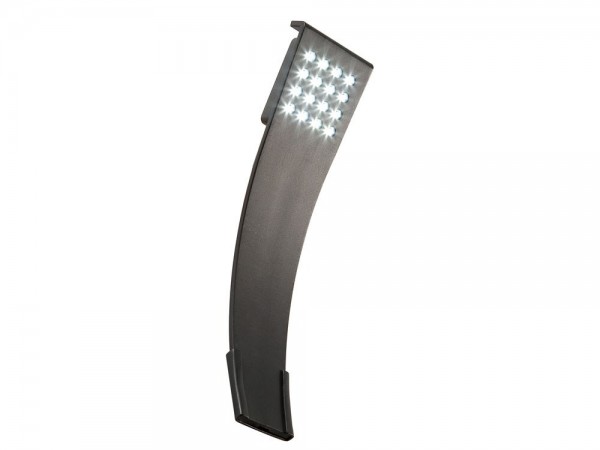 Olympia LED Wandleuchte