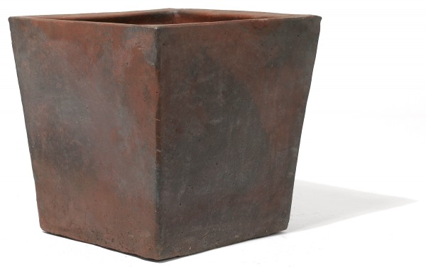 Rosenheim Pflanzkübel - Bison Keramik