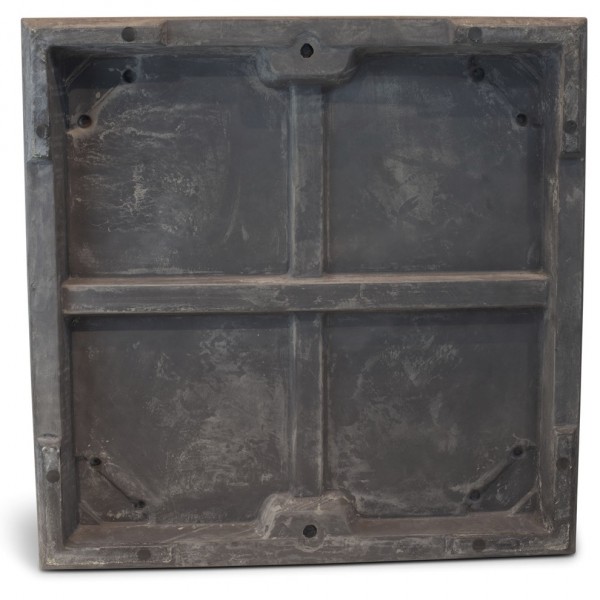 Roccastone Pflanzwürfel XL