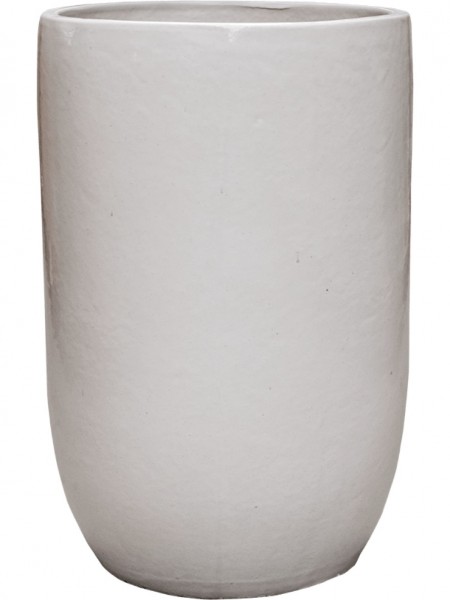 Plain Partner - De Luxe Keramiksäule