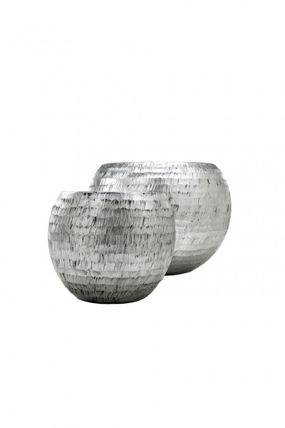 Silva Pot Pflanztopf 2er Set