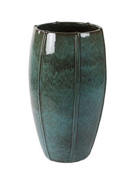 Moda Tahiti Keramikvase