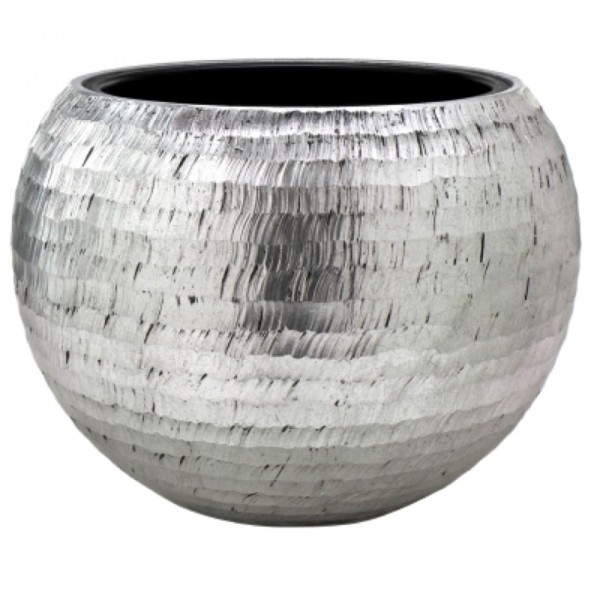 Silva Pot Pflanztopf 2er Set