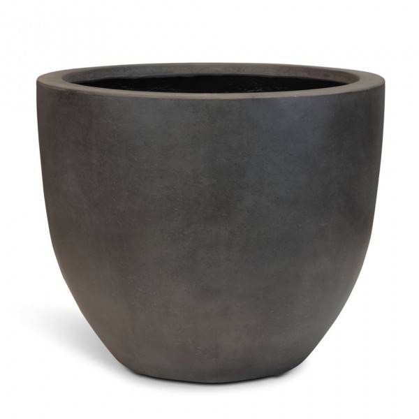 Roccastone Classic Pflanzkübel