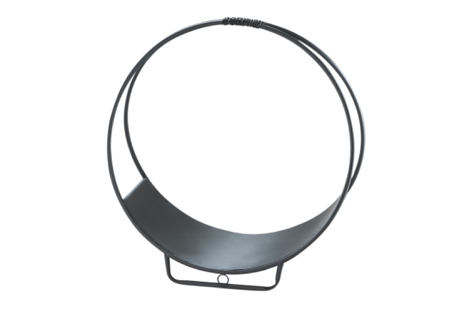 Feuerstellen | Terrapalme Heim- und Gartenshop