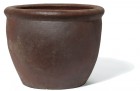 Straubing Keramikkübel | Bison Keramik