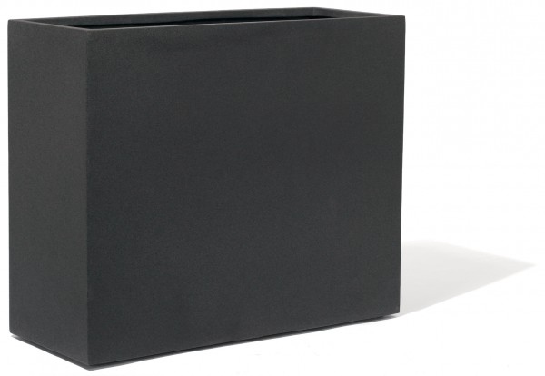 Highford Pflanzkasten - Pureline