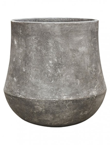Darcy Polystone Coated Pflanzkübel