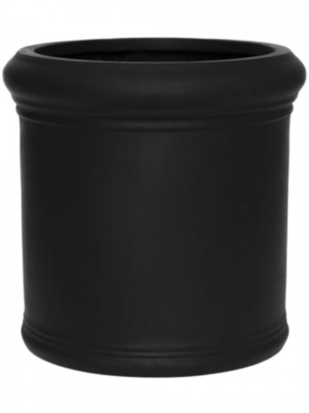 Heritage Max Classic - Fiberstone Pflanztopf