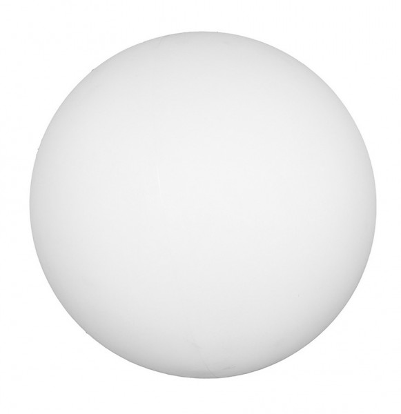RGB LED Leuchtkugel Round - Garden Lights Smart Plus