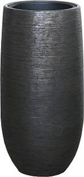 Rahas Polystone Pflanzvase