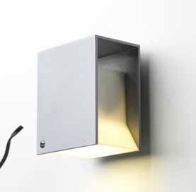 Etu Designer Leuchte