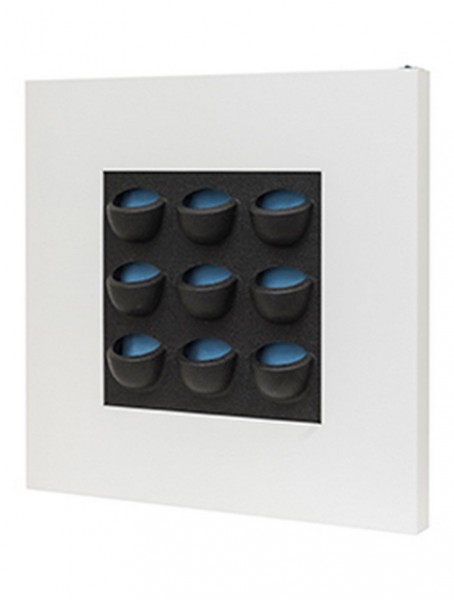 LivePicture Bilderrahmen