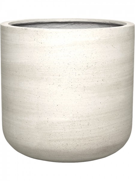 Jumbo Charlie - Fiberstone Urban Pflanztopf