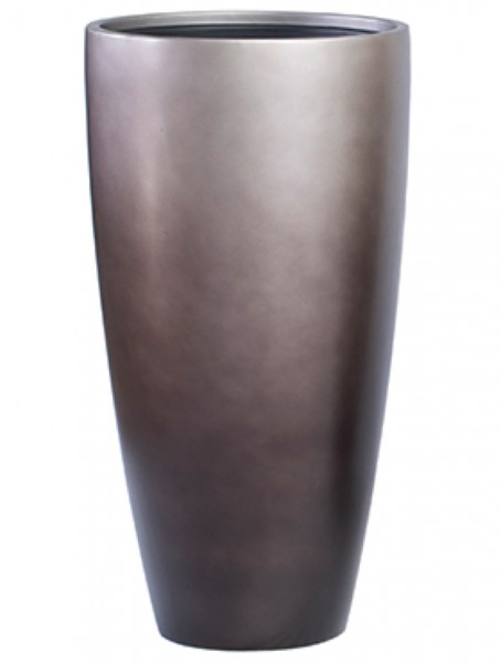 Metallic Gradient - Partner Pflanzvase