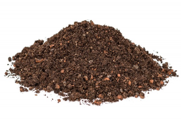 Green Life Style Torffreies Substrat