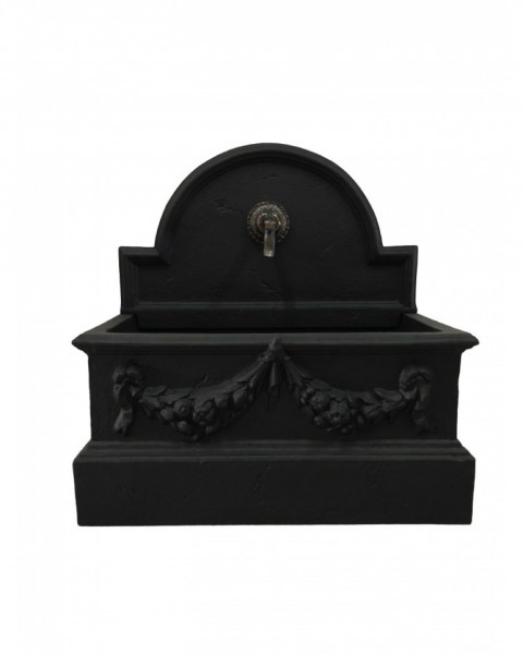 Gartenbrunnen Antica 102 cm