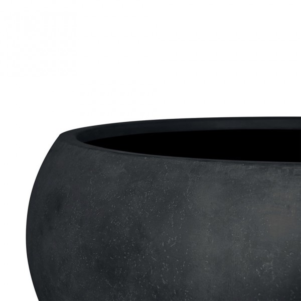 Pure Bowl Pflanzschale