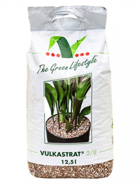 Vulkastrat®