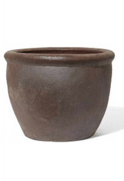 Straubing Keramikkübel | Bison Keramik