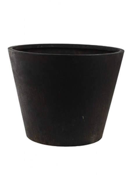 Unique Conic Pflanzkübel