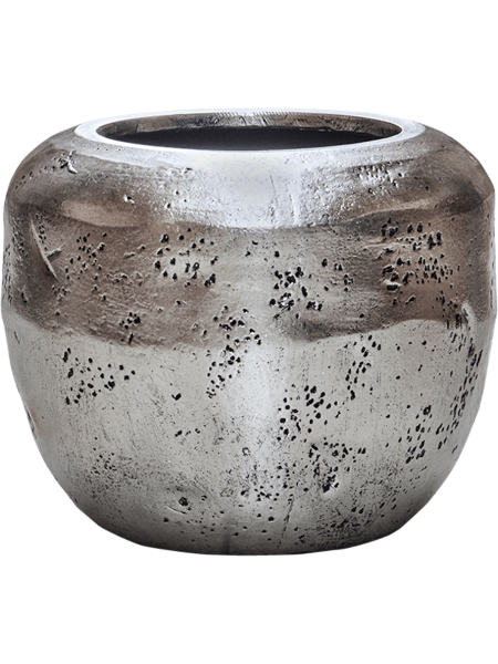 Opus Pflanzkübel Raw