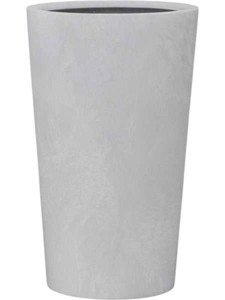 Pflanzvase Bround - RAL Farbwahl