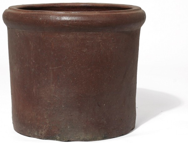 Freising Pflanzzylinder | Bison Keramik