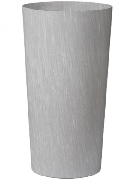 Rise Partner Straight Ecoline Pflanzvase - Colour Me