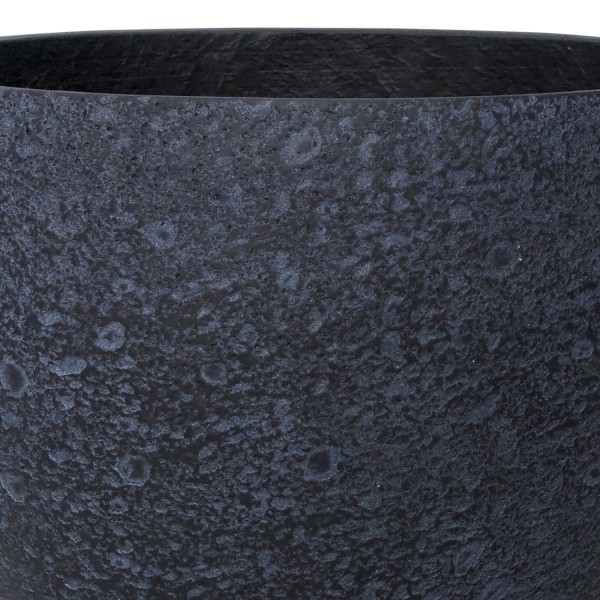Gritto Bodengefäß - Verbundkunststoff Pflanzkübel
