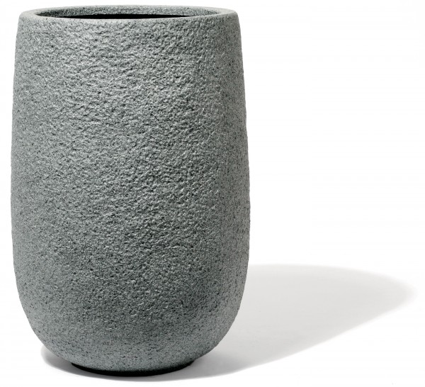 Lenham Granit Pflanzvase - Rockline