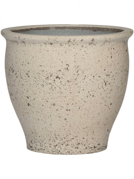 Poseidon Mediterranean Pflanzvase