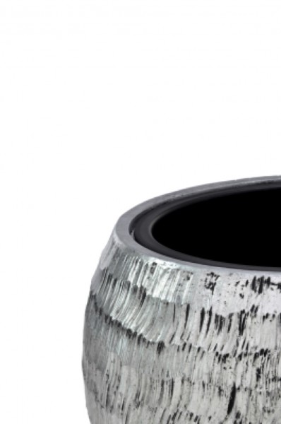 Silva Pot Pflanztopf 2er Set