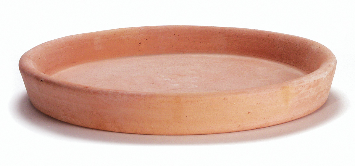 elho blumenkasten corsica Elho Balkonkasten Corsica Easy balcony oval blau